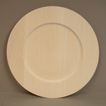 Rim Plate