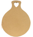 DCC # 10b Medium Lefse Board  $15.00