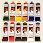 Heritage MultiMedia 12 Color Set