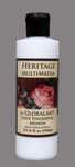 Heritage Multimedia Faux Finishing Medium