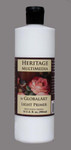 Heritage Multimedia Light Primer