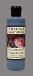 Heritage Multimedia Dark Primer