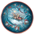 P3501 The Valkyries Download $4.95