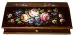 P4007 The Rose Secretary Download $4.95