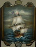 DVD1006 The Mayflower