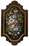 DVD1023 Elegant Strokes, Paint It Simply $39.95