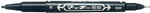 Zebra Pen $4.95