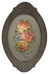 DVD1009 Soft Stroke Florals