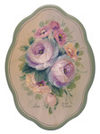 ADP- White Roses (DVD1031)