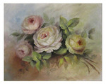 DVD1035 Reverse Roses