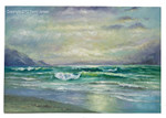 DVD1038 Introduction to Seascapes