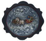 DVD1017 Christmas Sleigh Ride $39.95