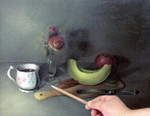 DVD2009 Beginning Color Theory