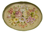 P5006D Napoleon III Roses Vol. 2- DOWNLOAD