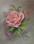 P5008D- Elizabeth Rose- Warm/Cool Study- Download