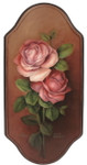 DVD2030 Limited Palette Dewey Roses