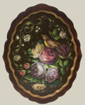 P5011D- Victorian Inspiration- DOWNLOAD