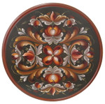 DVD2031 Limited Palette Romsdal