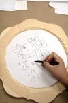 DVD4004 Art of Design