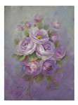 P5019 Violet Rose Grace- DOWNLOAD