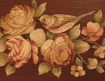 DVD4006 Art of Marquetry