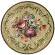DVD4011 Louis XIV Scrolls and Decorations