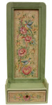 P1020 The Songbirds $7.95