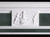 Little angles depicted in the center of the mantel.
