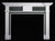 Color panels shown without the decoration