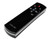 The Celsi Electric Fireplace remote control is fully functional, allowing you to control the On/Off operation, Flame Picture, Flame Speed, Crackling Sound Volume, Mood Lighting, Picture Brightness, Sleep Timer, and the independent heat manual or thermostat control.