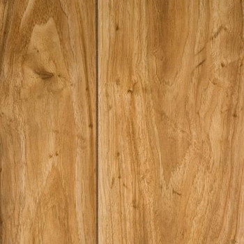 Natchez Pecan Paneling