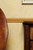 Designer paneling for interior walls.