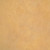 Designer paneling for interior walls. Sahara pattern