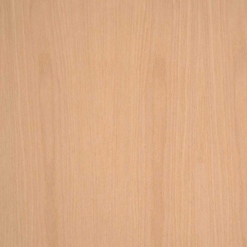 Unfinished Oak Library Paneling ... 4 x 8 sheets