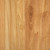 Natural birch beaded wall paneling. 4 x 8 sheets