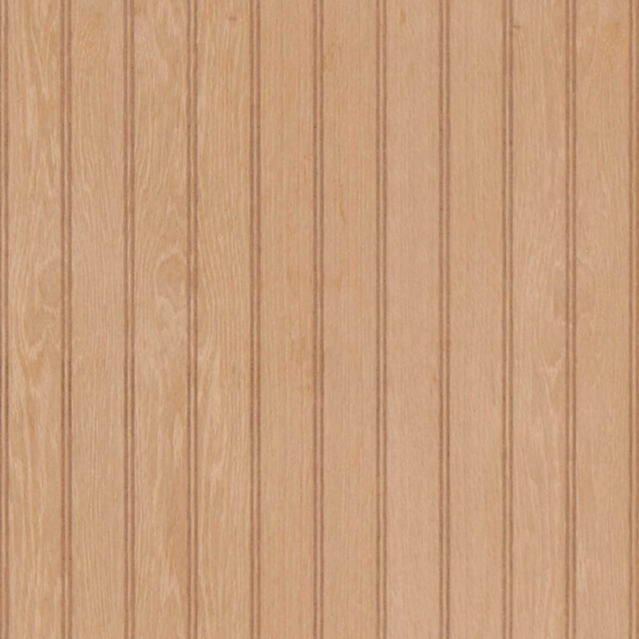 wood-paneling-beadboard-unfinished-red-oak-veneer-2-inch