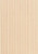 2" pattern beaded birch paneling in 4 x 8 sheets