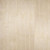 2" Beadboard Paintable Birch Veneer paneling