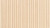 32"H x 48"W Beaded Wainscot paneling.  Birch Veneer.  Ready for your painted or stain finish