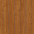 Williamsburg Cherry Beaded 4x8 Paneling - 4" spacing