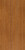 Williamsburg Cherry 4xx8 Beaded Paneling - 4" spacing