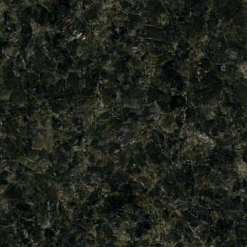 Verde Uba Tuba Granite Surround Facing