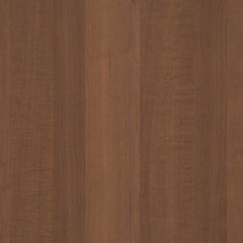 Timber Maple library paneling