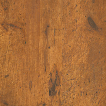 Wine Cellar Oak Paneling.  Flat Library Paneling