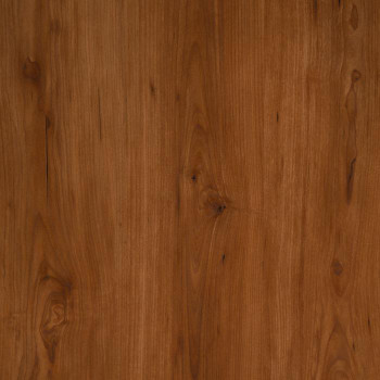 Nomad Maple Flat Library Paneling
