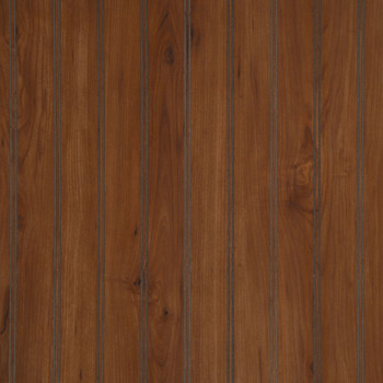 Nomad Maple Beaded Paneling