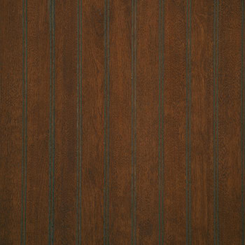 Cafe Cider Beaded Paneling