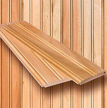 Eucalyptus Planks, only