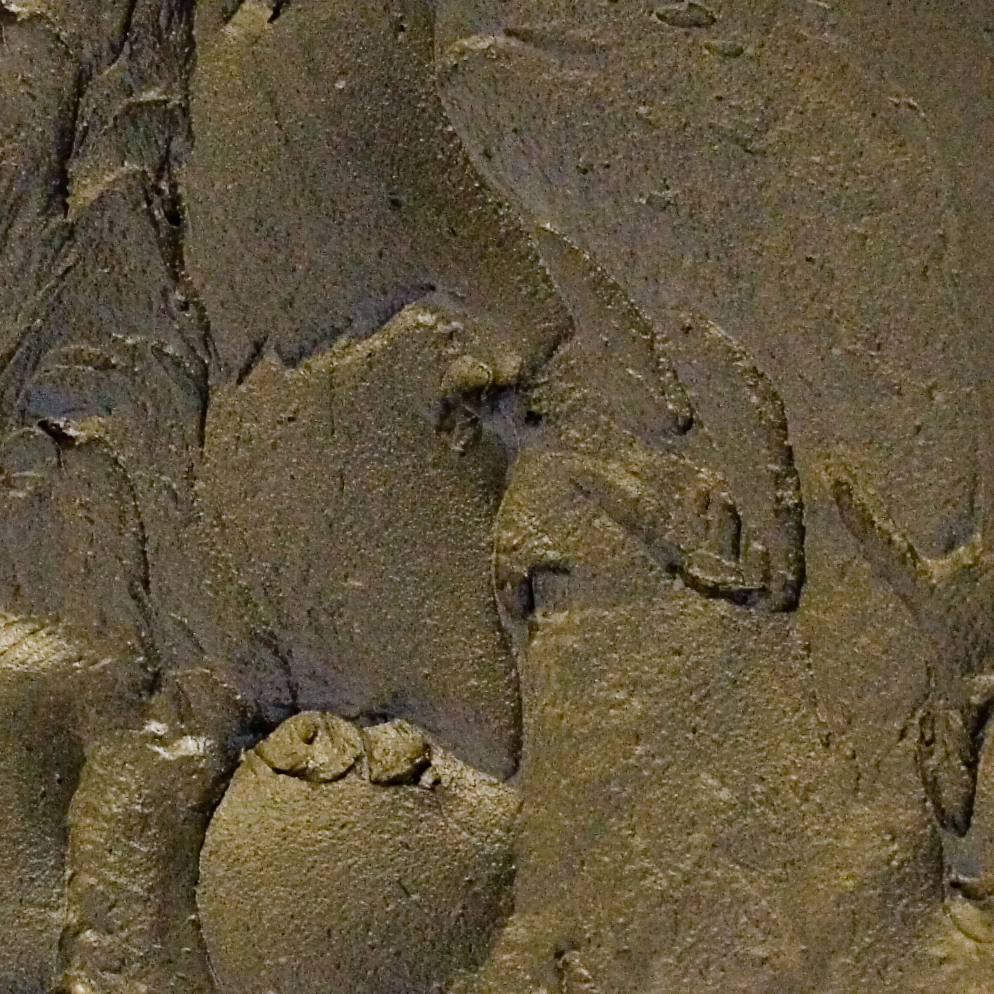 Herbal Benefits Olivu 426