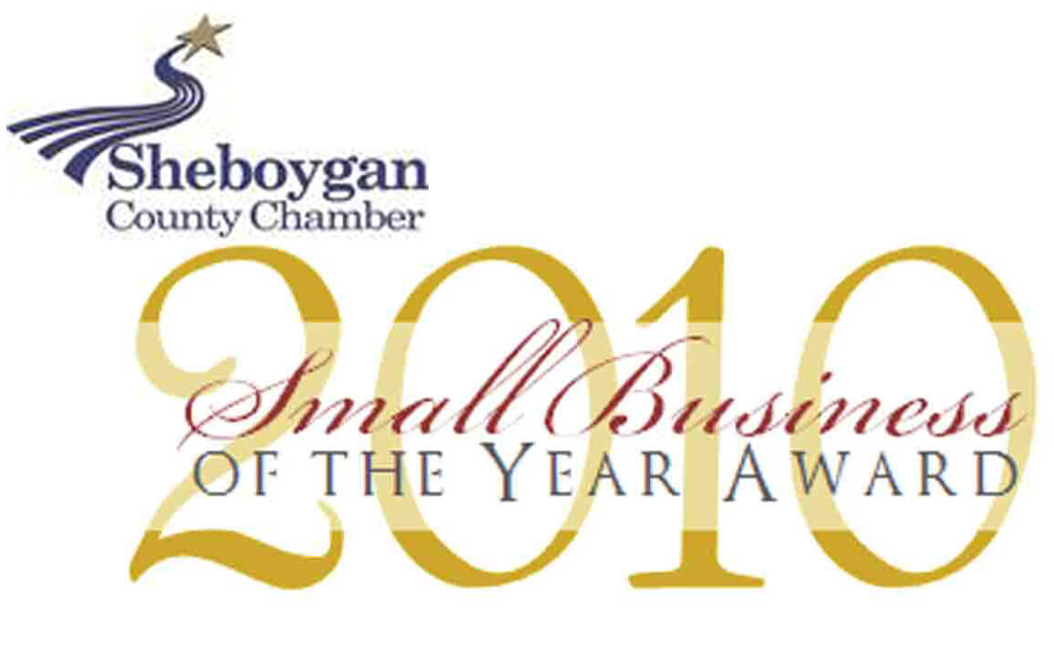 chamber-small-bus-of-year.jpg chamber-small-bus-of-year.jpg